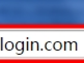【详细图解】如何查看网件(NETGEAR)路由器的固件版本