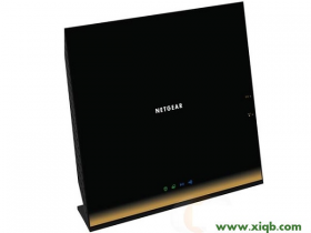 【详细图文】网件(NETGEAR)R6300 V1/V2路由器设置教程【图文】