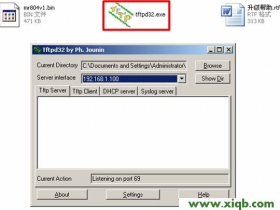 melogin.cn打开是电信登录页面的解决办法图文教程