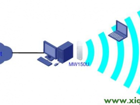 MERCURY路由器地址为什么改成melogin.cn
