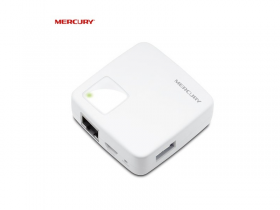 melogin.cn手机登录设置教程