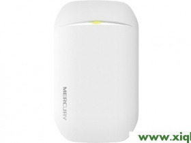 为什么路由器进不了melogin.cn