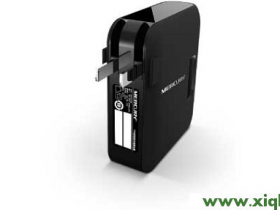 melogin.cn打不开的解决办法