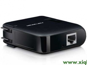 水星MERCURYmelogin.cn打不开