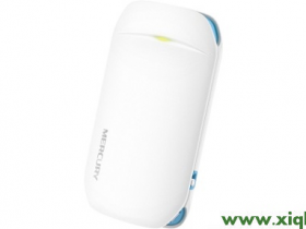 melogin.cn打开是电信登录页面的解决办法图文教程