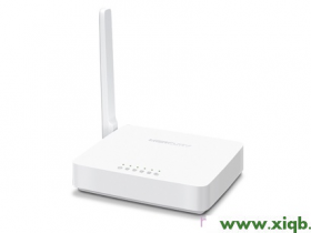 手机登录melogin.cn连接超时怎么回事?