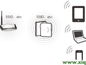 路由器管理页面melogin.cn进不去了,现在密码也改不了