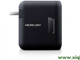 解决melogin.cn打开是电信登录页面的办法是什么?