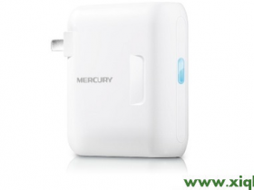 melogin.cn无线路由器设置好了网络还是不能用