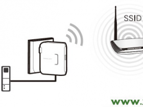 MERCURY 路由器无法登陆 melogin.cn设置密码