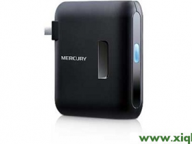 设置路由器需要登录这个melogin.cn网站