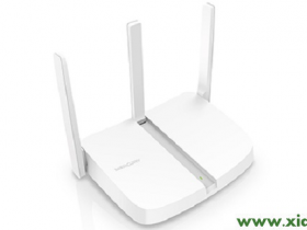 melogin.cn打不开的解决办法