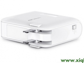 怎么显示melogin.cn域名无法解析