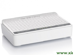 浏览器登录TL-WDR7500的melogin.cn出现错误