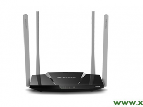 无法打开melogin.cn,一打开就跳出114导航