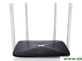 无法登录melogin.cn,怎么办?