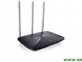 无法进入melogin.cn进行路由器设置