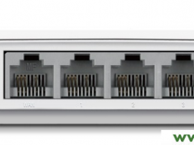 melogin.cn打不开的解决办法