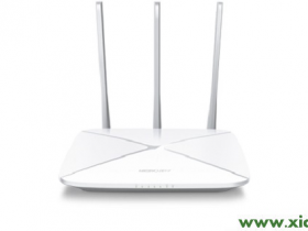 为什么路由器进不了melogin.cn