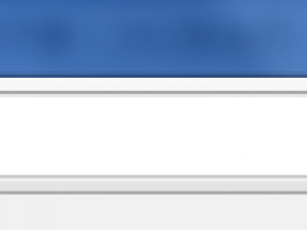 melogincn设置登录密码