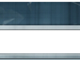 水星路由器设置页面melogin.cn打不开