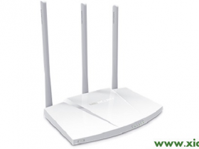 登录不了管理界面怎么办 melogin.cn打不开