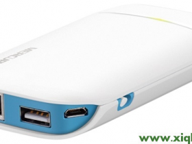 melogin.cn打不开的解决办法