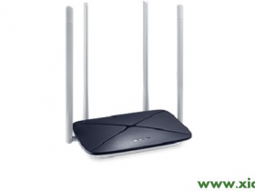 水星(MERCURY)MW326R怎样设置