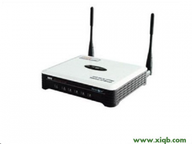 【设置图解】磊科NW618无线路由器设置教程