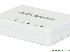 【设置教程】磊科NW702无线路由器设置教程