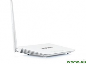 【详细图文】腾达(Tenda)D151/D154一体机路由猫模式设置