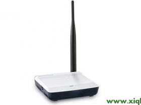 【图文教程】腾达(Tenda)N3无线路由器怎么设置