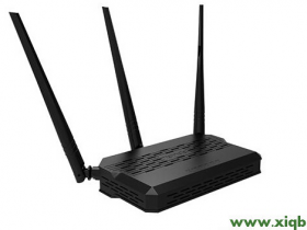 【图文教程】腾达(Tenda)NH326路由器限速控制设置