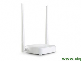 【图解步骤】腾达路由器设置图解