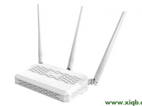 【设置教程】腾达(Tenda)NH325路由器怎么设置Client+AP上网?