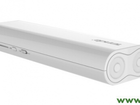 【详细图解】腾达(Tenda)4G301便携式路由器无线密码、名称设置