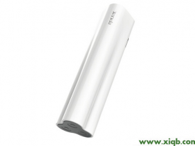 【图解步骤】腾达(Tenda)4G302便携式无线路由器WISP模式设置