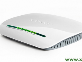 【详细图解】腾达(Tenda)W368R无线路由器怎么设置