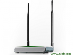 【详细图文】腾达(Tenda)W309R无线路由器怎么设置