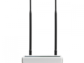 【详细图文】腾达(Tenda)W309R路由器无线WiFi设置