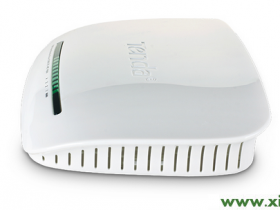 【官方教程】腾达(Tenda)W369R无线路由器静态IP上网设置