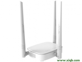 【图文教程】腾达(Tenda)N313路由器设置【图文】教程