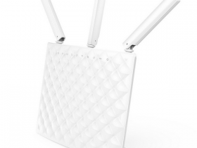 【设置教程】腾达(Tenda)AC15路由器无线信号放大(Client+AP)设置