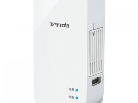 【官方教程】腾达(Tenda)A10迷你路由器怎么设置