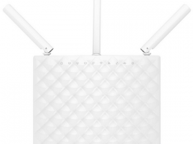 【详细图文】腾达(Tenda)AC15路由器热点信号放大模式(WISP)设置