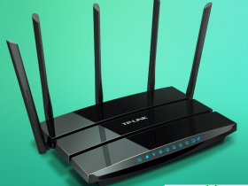 无线扩展器tplogincn进不去_tplogin.cn登录