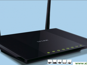 tplogin.cn设置密码是多少?_tplogin.cn进行登录