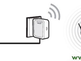 tplogin.cn打不开解决教程图片_tplogin.cn管理页面