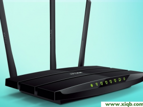 用手机设置tplogin.cn无线路由器_tplogin.cn登录界