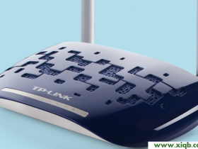 win7电脑无法打开tplogin.cn,一打开就跳出114导航_tplogin.cn设置登录